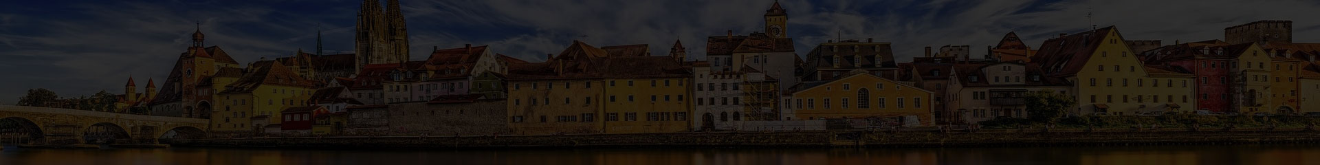 玉泉茅台酒回收